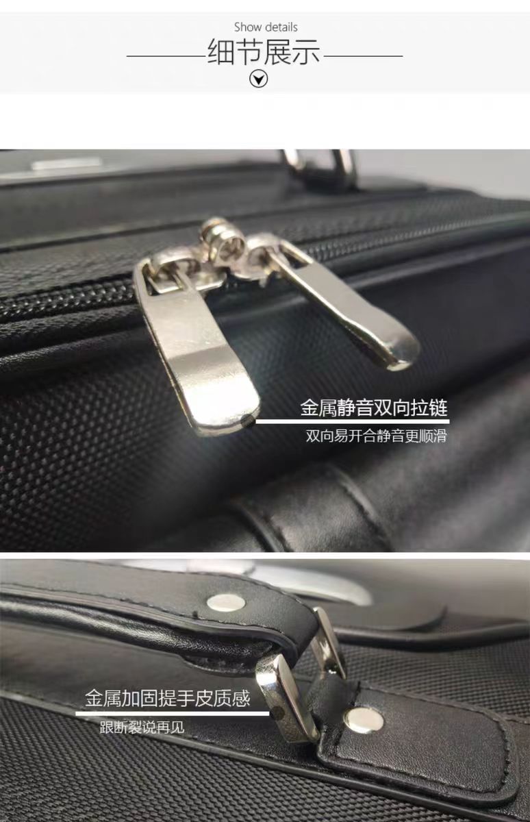 微信图片_20250304194944.jpg