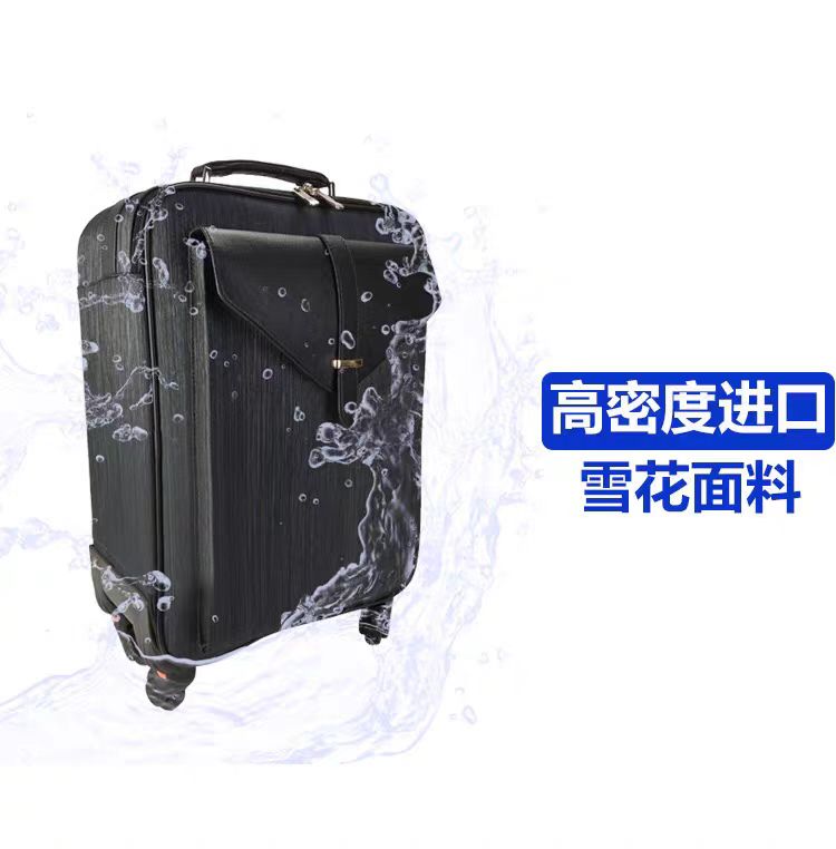 微信图片_20250304194939.jpg