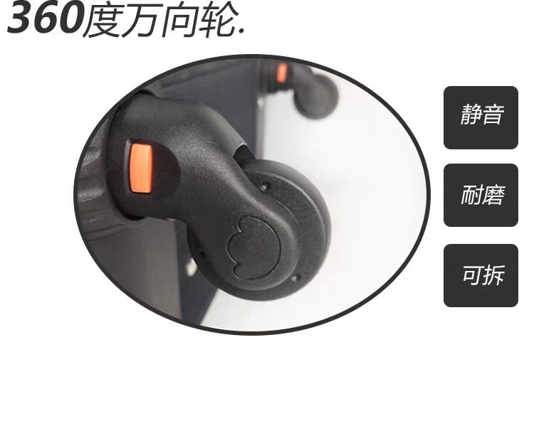 微信图片_20250304194952.jpg