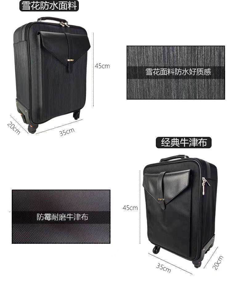 微信图片_20250304194933.jpg
