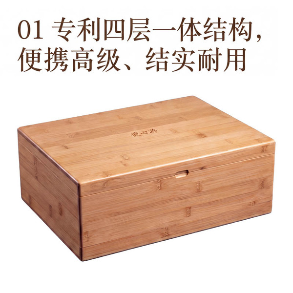 01专利四层一体结构,便携高级、结实耐用.jpg