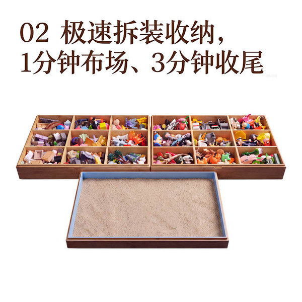 02极速拆装收纳,1分钟布场、3分钟收尾.jpg