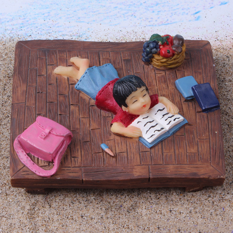 核心沙具单选补充