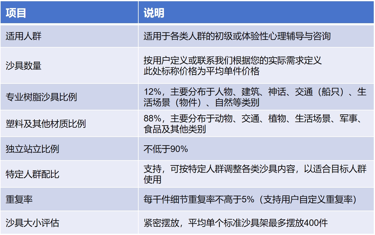 经济版.png