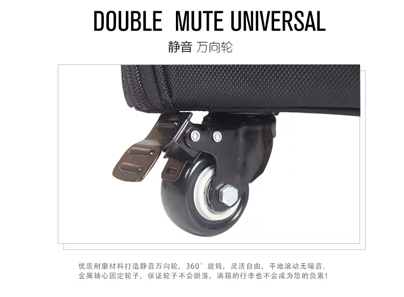 微信图片_20250304203415.jpg