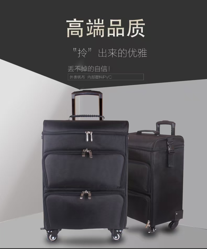 微信图片_20250304203433.jpg