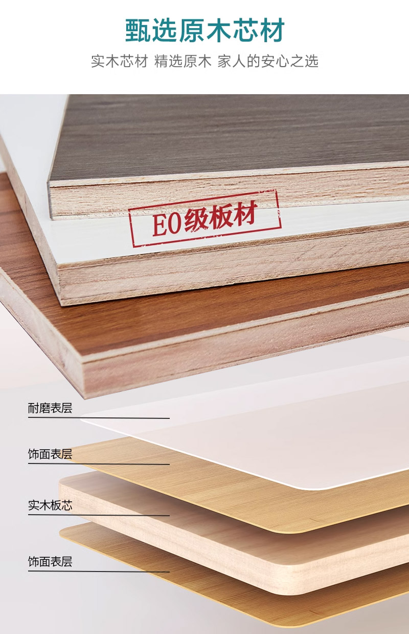 实木板材.jpg