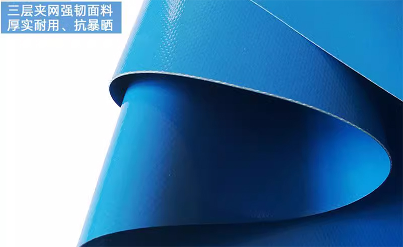 PVC防水布2.jpg