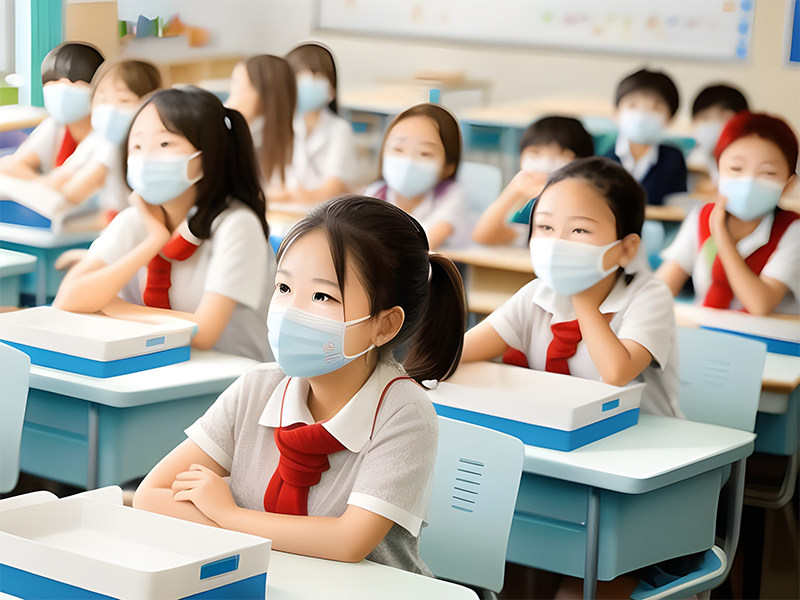 ABUIABACGAAg6J_CowYowZednwUwoAY42AQ (1).jpg