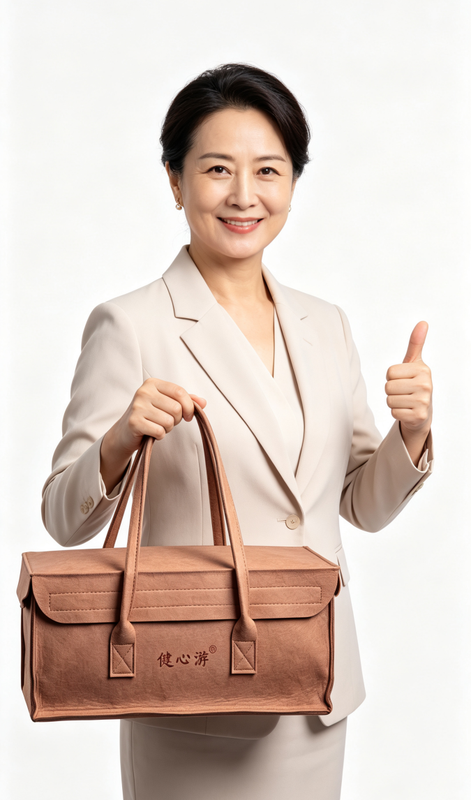产品图文混合图生成需求 (4).png