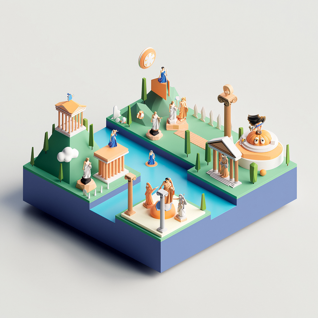 职业版沙具套装